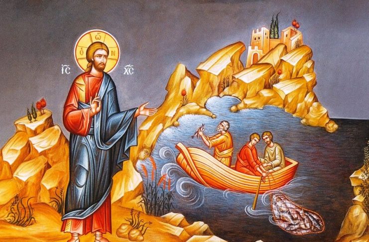 https://www.imkby.com/images/KIRIGMA/kiriaki_a_louka-741x486.jpg