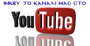 YOUTUBE