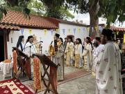 IMG9917