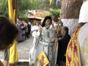 IMG9932
