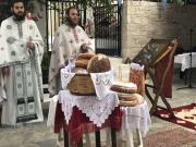 IMG9965