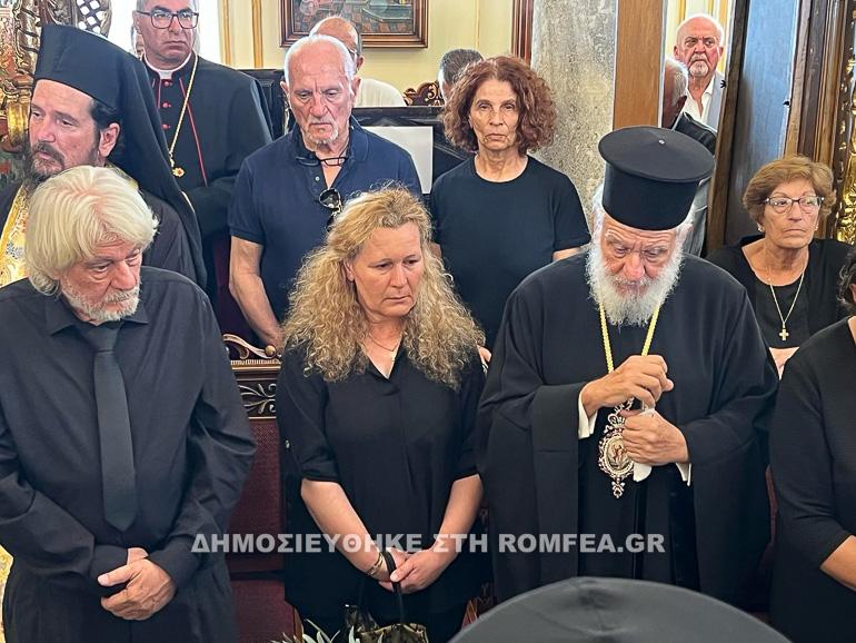 istato-mitera-siroy-8