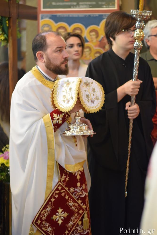 kaisarianisagfotini63