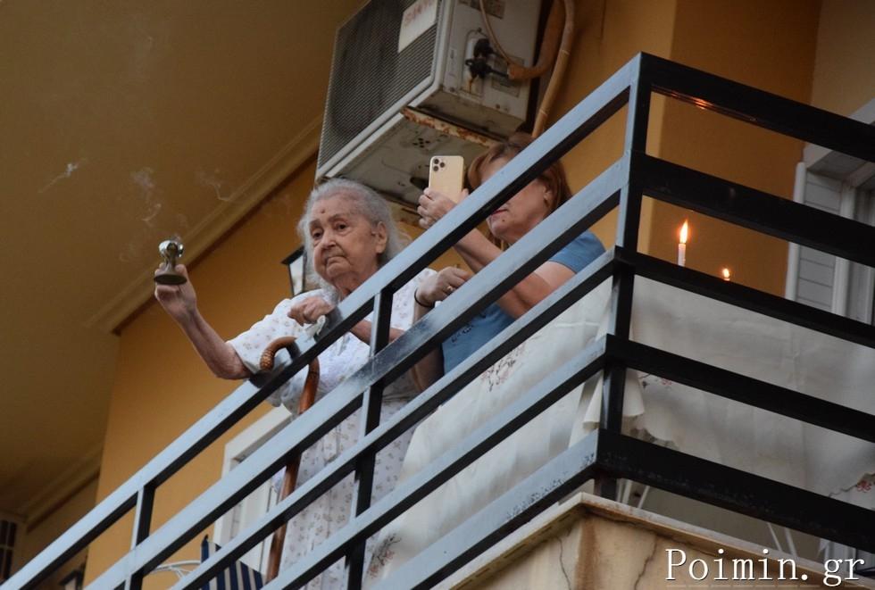 litaniaagfotiniimittos30