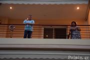 litaniaagfotiniimittos33