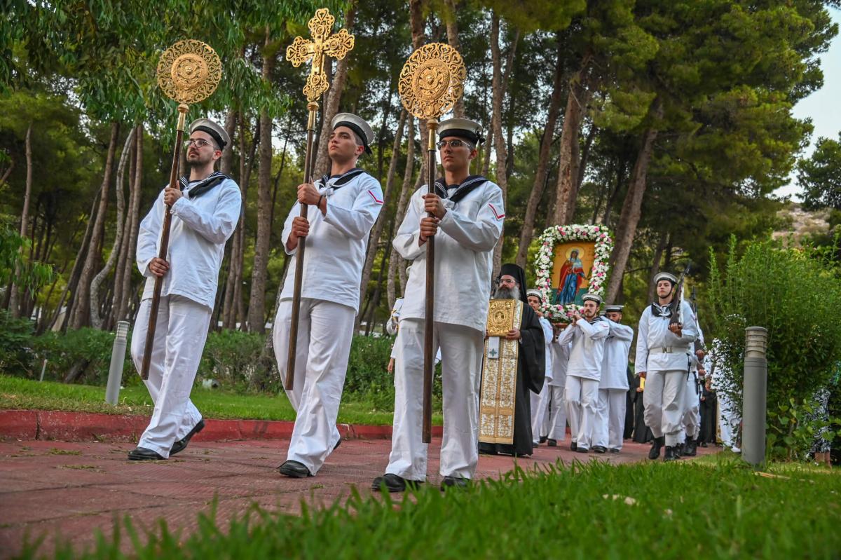 GEN-AGIA-MARINA-6