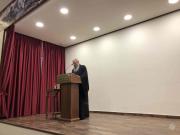 IMG1959