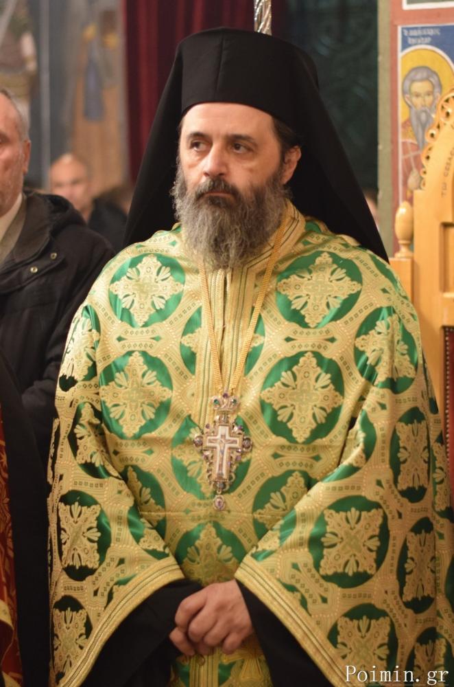 imittosagalexios80