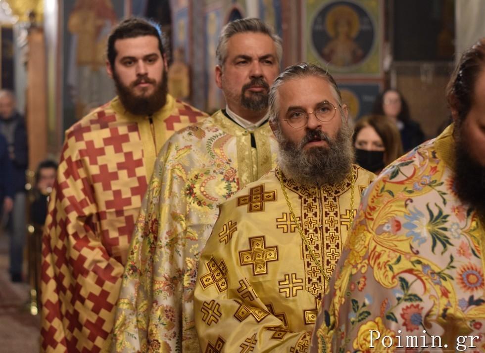 imittosagalexios82