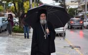 imittosagalexios15