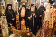 imittosagalexios30