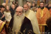 imittosagalexios53