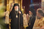 imittosagalexios57