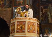 imittosagalexios68-1
