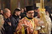 imittosagalexios74