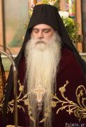 imittosagalexios81