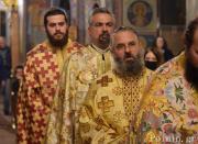 imittosagalexios82