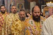 imittosagalexios83