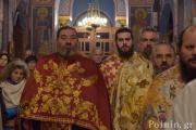 imittosagalexios84