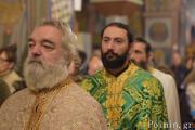 imittosagalexios85