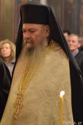 imittosagalexios86