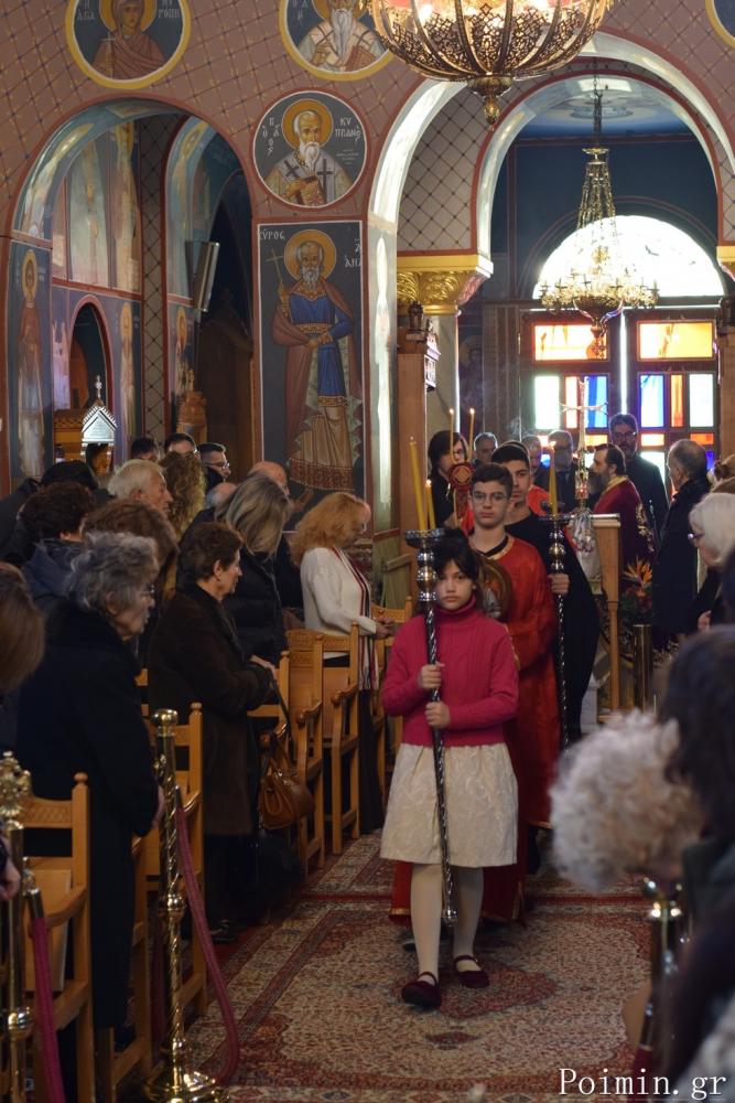 agpolikarposimitto47