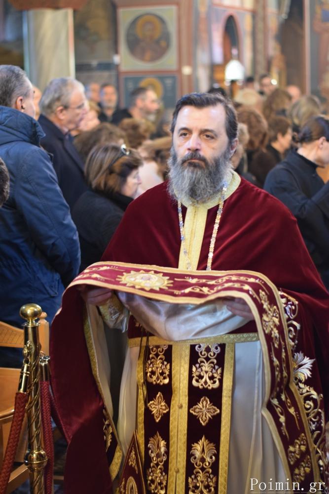 agpolikarposimitto49