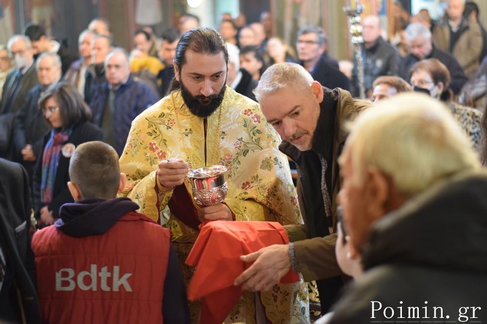 agpolikarposimitto66
