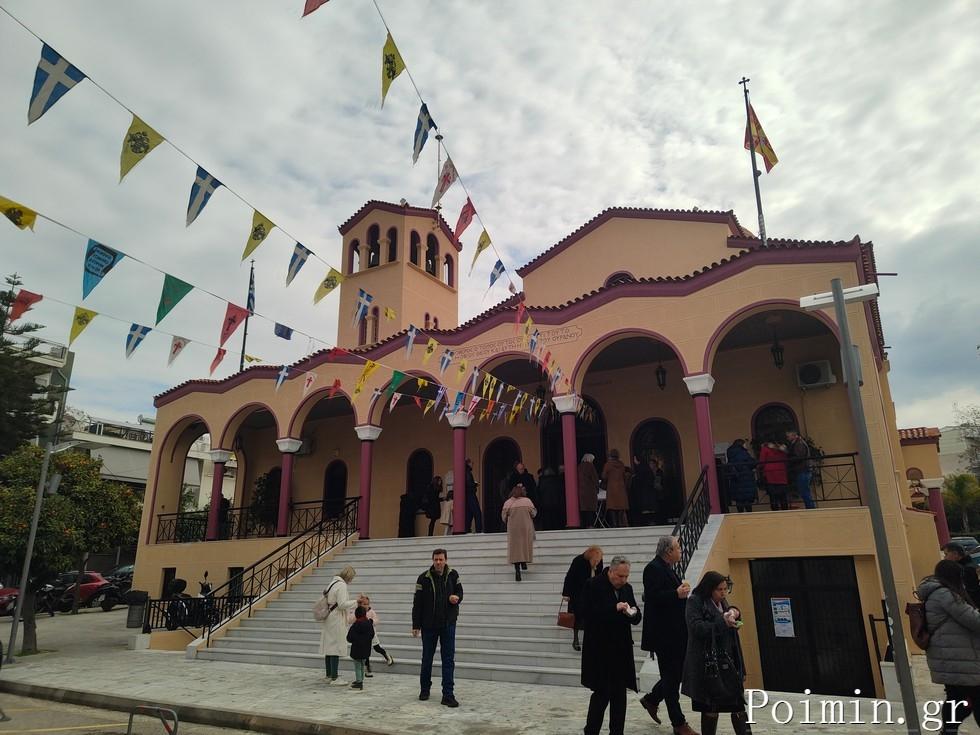 agpolikarposimitto81