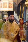 agpolikarposimitto16