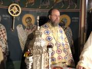 IMG4167