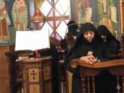 IMG4183