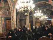 IMG4224