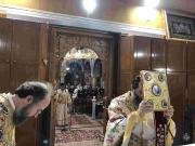 IMG4242