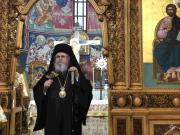 IMG4291