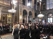IMG4380