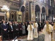 IMG4386