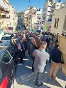 IMG-ca525db16ed3a08578ac0fc35147bf08-V