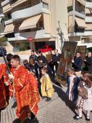 IMG-de1be414d447f348228efd7a93893d55-V