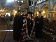 IMG4392