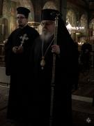 IMG4421