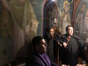IMG4423