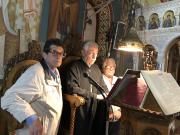 IMG4474