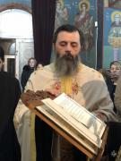 IMG4479
