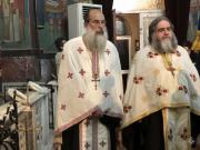 IMG4482