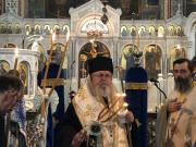 IMG4487