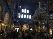 IMG4514