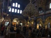 IMG4517