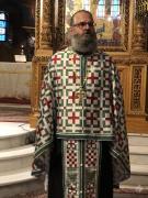 IMG4525