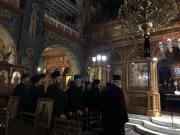 IMG4544